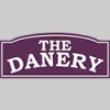 The Danery