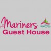 The Mariners Guest House Poole