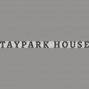 Tay Park