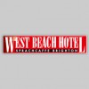West Beach Hotel