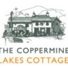 The Coppermines Lakes Cottages