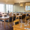 The Oysterfleet Hotel Restaurant & Bar