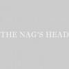 The Nag's Head