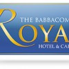 The Babbacombe Royal Hotel & Carvery