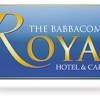 The Babbacombe Royal Hotel & Carvery