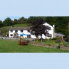 Neuadd Wen Country Guest House