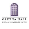 Gretna Hall Hotel