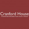 Cranford House