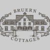 Bruern Stable Cottages