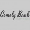 Comelybank Guest House