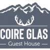 Coire Glas Guest House