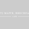 T Y Mawr Country Hotel