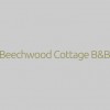 Beechwood Cottage B & B