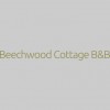 Beechwood Cottage B & B