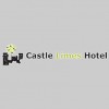 Castle Limes Hotel