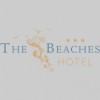 The Beaches Hotel