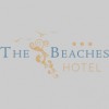 The Beaches Hotel