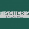 Fischer's Baslow Hall