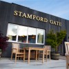 The Stamford Gate Hotel