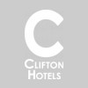 The Clifton Hotel