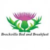 Brockville Bed & Breakfast