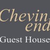 The Chevin Inn