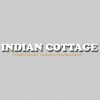 Indian Cottage Restaurant