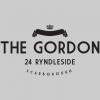 The Gordon