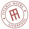 Titanic Hotel Liverpool