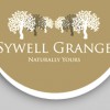 Sywell Grange