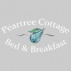 Peartree Cottage