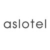 Aslotel