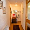 Almardon Self Catering