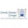 Cornish Seaview Cottages