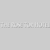 Rose Tor Hotel