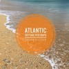 Atlantic Cottage Holidays