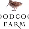 Woodcock Farm Holidays