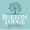 Burton Lodge Guest House