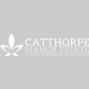 Catthorpe Manor Estate