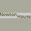 Newton House Hotel