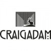 Craigadam