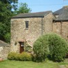 Lower Collaton Farmhouse