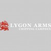 Lygon Arms Hotel