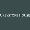 Greystoke House