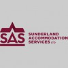 Sunderland Accommodation Services