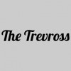 The Trevross