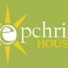 Epchris Guest House