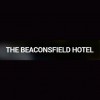 The Beaconsfield Hotel