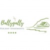 Ballygally Holiday Apartments