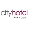 City Hotel